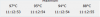 $24276ddf88.png