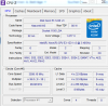 $a61f896f46.png