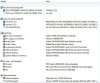 $Laptop Teil2.jpg