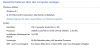 $Anhang 3.PNG