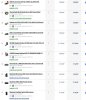 $Screenshot_2014-07-17-02-47-56-1.jpg