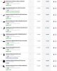 $Screenshot_2014-07-17-08-31-01-1.jpg