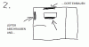 $K&#252;hler2.gif