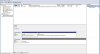 $pc proble screenshot1.jpg