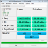 $as-ssd-bench OCZ-VERTEX2 21.07.2014 18-15-20.png