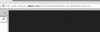 $schwarzer Screen.gif