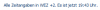 $zang.png