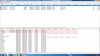 $bluescreen.jpg