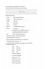 $wlan-p1.jpg