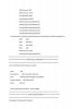$wlan-p2.jpg