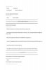 $wlan-p3.jpg