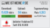 $dDnpmzSpTxG8Srhp1408.png