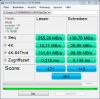 $as-ssd-bench Crucial_ CT120M5 03.08.2014 12-00-09.png
