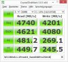 $W11 PerformanceBenchmark_Win8.1-1Pro x64  SSD_Sam256mitRapid.jpg