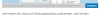 $bildunterschrift.png