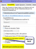 $FF als Admin.png