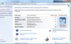 $Windows-Leistungsindex.jpg