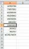 $Excel A1234567etc.JPG
