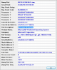 $.dmp Datei.png