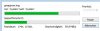 $usb_3_Speed.jpg