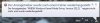 $gtxerror.jpg