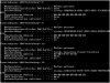 $cmd23.jpg