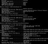 $cmd44.JPG