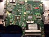 $Compaq 615.jpg