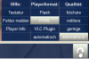 $Player.png