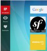 $Opera_25.0.1614.11_PCW_Kachel_a.jpg