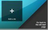 $Opera_25.0.1614.11_newPage.jpg