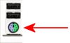 $AsRock_PS2.jpg