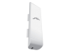 $M2-Front_m.png