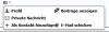$layout_profil.png