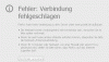 $Fehlermeldung.gif