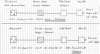 $Anschlussschema300.png