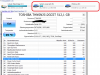 $ssd.png