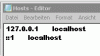 $Host.gif