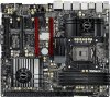 $AsRock_Z87 Extreme11_ac.jpg