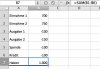 $excel.jpg