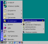 $START_W98.png