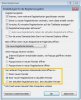 $Internetoptionen.jpg