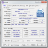 $CPU.png