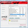 $quickstreamAMD.jpg