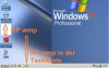 $xp wmp1.jpg