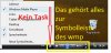 $wmp Symbolleiste.jpg