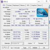 $cpu.JPG