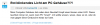 $GF_Idiot72.png