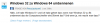 $GF_Idiot74.png