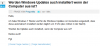 $GF_Idiot77.png